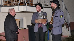 2023 Geburtstag Damm Zeferer (1)